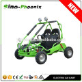 Electric 450W mini dune buggy for wholesale ( PN-450GK )